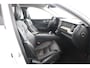 Volvo XC60 2.0 Recharge T6 AWD Inscription| Bliss|Pano |Elec stoel|Camera|Short Range
