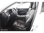 Volvo XC60 2.0 Recharge T6 AWD Inscription| Bliss|Pano |Elec stoel|Camera|Short Range