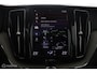 Volvo XC60 2.0 Recharge T6 AWD Inscription| Bliss|Pano |Elec stoel|Camera|Short Range