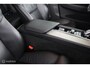 Volvo XC60 2.0 Recharge T6 AWD Inscription| Bliss|Pano |Elec stoel|Camera|Short Range