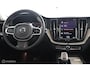 Volvo XC60 2.0 Recharge T6 AWD Inscription| Bliss|Pano |Elec stoel|Camera|Short Range