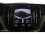 Volvo XC60 2.0 Recharge T6 AWD Inscription| Bliss|Pano |Elec stoel|Camera|Short Range