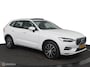 Volvo XC60 2.0 Recharge T6 AWD Inscription| Bliss|Pano |Elec stoel|Camera|Short Range