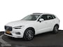 Volvo XC60 2.0 Recharge T6 AWD Inscription| Bliss|Pano |Elec stoel|Camera|Short Range