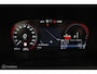 Volvo XC60 2.0 Recharge T6 AWD Inscription| Bliss|Pano |Elec stoel|Camera|Short Range