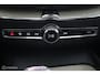 Volvo XC60 2.0 Recharge T6 AWD Inscription| Bliss|Pano |Elec stoel|Camera|Short Range