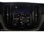 Volvo XC60 2.0 Recharge T6 AWD Inscription| Bliss|Pano |Elec stoel|Camera|Short Range