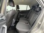 Volkswagen T-Cross 1.0 TSI | Adaptive | Apple CarPlay | DAB | R-Line ext.