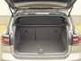 Volkswagen T-Cross 1.0 TSI | Adaptive | Apple CarPlay | DAB | R-Line ext.