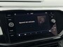 Volkswagen T-Cross 1.0 TSI | Adaptive | Apple CarPlay | DAB | R-Line ext.