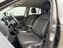 Volkswagen T-Cross 1.0 TSI | Adaptive | Apple CarPlay | DAB | R-Line ext.