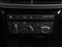 Volkswagen T-Cross 1.0 TSI | Adaptive | Apple CarPlay | DAB | R-Line ext.