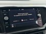 Volkswagen T-Cross 1.0 TSI | Adaptive | Apple CarPlay | DAB | R-Line ext.