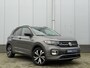Volkswagen T-Cross 1.0 TSI | Adaptive | Apple CarPlay | DAB | R-Line ext.