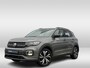 Volkswagen T-Cross 1.0 TSI | Adaptive | Apple CarPlay | DAB | R-Line ext.