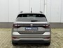 Volkswagen T-Cross 1.0 TSI | Adaptive | Apple CarPlay | DAB | R-Line ext.