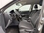 Volkswagen T-Cross 1.0 TSI | Adaptive | Apple CarPlay | DAB | R-Line ext.