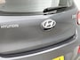 Hyundai i10 1.0i i-Motion Comfort Plus