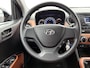 Hyundai i10 1.0i i-Motion Comfort Plus