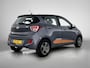 Hyundai i10 1.0i i-Motion Comfort Plus