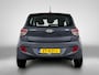 Hyundai i10 1.0i i-Motion Comfort Plus