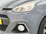 Hyundai i10 1.0i i-Motion Comfort Plus