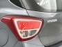 Hyundai i10 1.0i i-Motion Comfort Plus