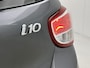 Hyundai i10 1.0i i-Motion Comfort Plus