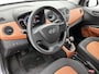 Hyundai i10 1.0i i-Motion Comfort Plus