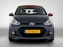 Hyundai i10 1.0i i-Motion Comfort Plus