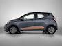 Hyundai i10 1.0i i-Motion Comfort Plus