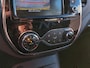 Renault Captur 1.2 TCe 120pk Automaat Dynamique | Navi | Clima | Cruise | Bluetooth Carkit+Streaming | Keyless Entry | Licht+Regensensor | Pdc+Camera | Mistlampen | Privacy Glass | 17''lm