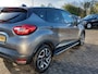 Renault Captur 1.2 TCe 120pk Automaat Dynamique | Navi | Clima | Cruise | Bluetooth Carkit+Streaming | Keyless Entry | Licht+Regensensor | Pdc+Camera | Mistlampen | Privacy Glass | 17''lm