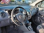 Renault Captur 1.2 TCe 120pk Automaat Dynamique | Navi | Clima | Cruise | Bluetooth Carkit+Streaming | Keyless Entry | Licht+Regensensor | Pdc+Camera | Mistlampen | Privacy Glass | 17''lm