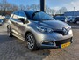 Renault Captur 1.2 TCe 120pk Automaat Dynamique | Navi | Clima | Cruise | Bluetooth Carkit+Streaming | Keyless Entry | Licht+Regensensor | Pdc+Camera | Mistlampen | Privacy Glass | 17''lm