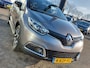 Renault Captur 1.2 TCe 120pk Automaat Dynamique | Navi | Clima | Cruise | Bluetooth Carkit+Streaming | Keyless Entry | Licht+Regensensor | Pdc+Camera | Mistlampen | Privacy Glass | 17''lm