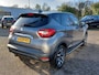 Renault Captur 1.2 TCe 120pk Automaat Dynamique | Navi | Clima | Cruise | Bluetooth Carkit+Streaming | Keyless Entry | Licht+Regensensor | Pdc+Camera | Mistlampen | Privacy Glass | 17''lm