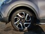 Renault Captur 1.2 TCe 120pk Automaat Dynamique | Navi | Clima | Cruise | Bluetooth Carkit+Streaming | Keyless Entry | Licht+Regensensor | Pdc+Camera | Mistlampen | Privacy Glass | 17''lm