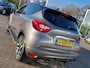 Renault Captur 1.2 TCe 120pk Automaat Dynamique | Navi | Clima | Cruise | Bluetooth Carkit+Streaming | Keyless Entry | Licht+Regensensor | Pdc+Camera | Mistlampen | Privacy Glass | 17''lm