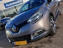 Renault Captur 1.2 TCe 120pk Automaat Dynamique | Navi | Clima | Cruise | Bluetooth Carkit+Streaming | Keyless Entry | Licht+Regensensor | Pdc+Camera | Mistlampen | Privacy Glass | 17''lm