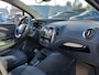 Renault Captur 1.2 TCe 120pk Automaat Dynamique | Navi | Clima | Cruise | Bluetooth Carkit+Streaming | Keyless Entry | Licht+Regensensor | Pdc+Camera | Mistlampen | Privacy Glass | 17''lm