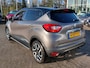 Renault Captur 1.2 TCe 120pk Automaat Dynamique | Navi | Clima | Cruise | Bluetooth Carkit+Streaming | Keyless Entry | Licht+Regensensor | Pdc+Camera | Mistlampen | Privacy Glass | 17''lm