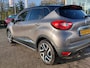 Renault Captur 1.2 TCe 120pk Automaat Dynamique | Navi | Clima | Cruise | Bluetooth Carkit+Streaming | Keyless Entry | Licht+Regensensor | Pdc+Camera | Mistlampen | Privacy Glass | 17''lm