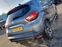 Renault Captur 1.2 TCe 120pk Automaat Dynamique | Navi | Clima | Cruise | Bluetooth Carkit+Streaming | Keyless Entry | Licht+Regensensor | Pdc+Camera | Mistlampen | Privacy Glass | 17''lm