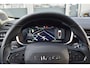 Lynk & Co 01 1.5 | Pano | 360 Camera | ACC | Black Optic |
