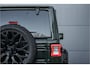 Jeep Wrangler Unlimited 4xe 380 80th Anniversary 22"