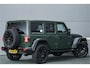 Jeep Wrangler Unlimited 4xe 380 80th Anniversary 22"