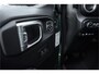 Jeep Wrangler Unlimited 4xe 380 80th Anniversary 22"