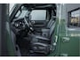 Jeep Wrangler Unlimited 4xe 380 80th Anniversary 22"