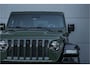 Jeep Wrangler Unlimited 4xe 380 80th Anniversary 22"